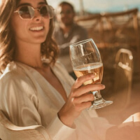 Food Blogger About Gallery Img 5