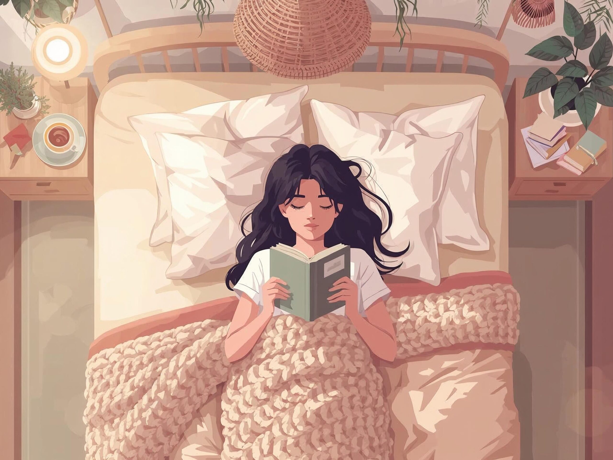 Jade reading